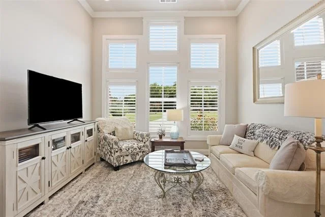 Photo of 265 George Road