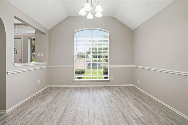 Photo of 915 Sea Shell Drive