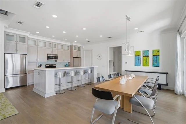 Photo of 3659 Brandy Road