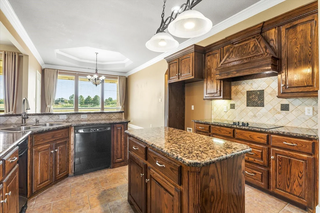 Photo of 10270 County Road 213