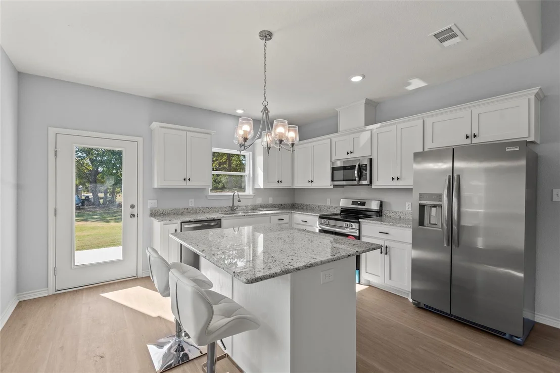 Photo of 314 Oak Creek Drive