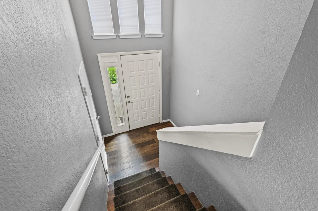 Photo of 106 Summer Place Circle