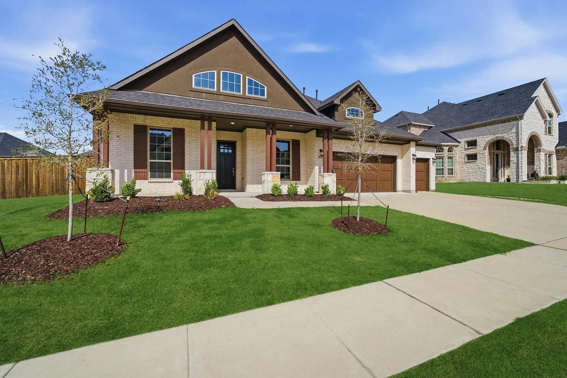 Photo of 1826 Navarre Way