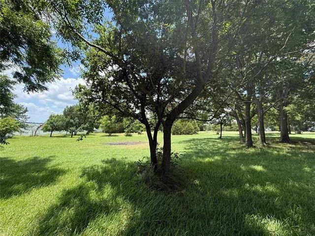 Photo of Lot 59 El Sueno