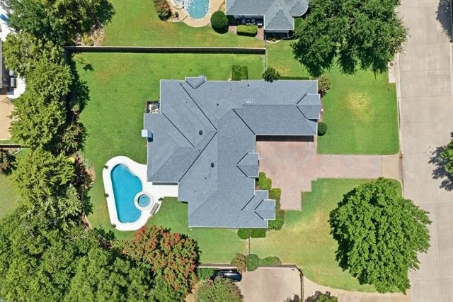 Photo of 1430 Bent Trail Circle