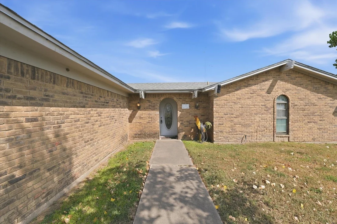 Photo of 459 County Road 427