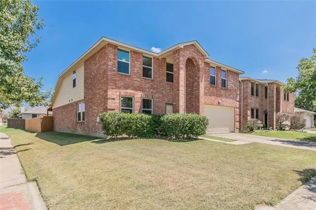 Photo of 6101 Highfield Park