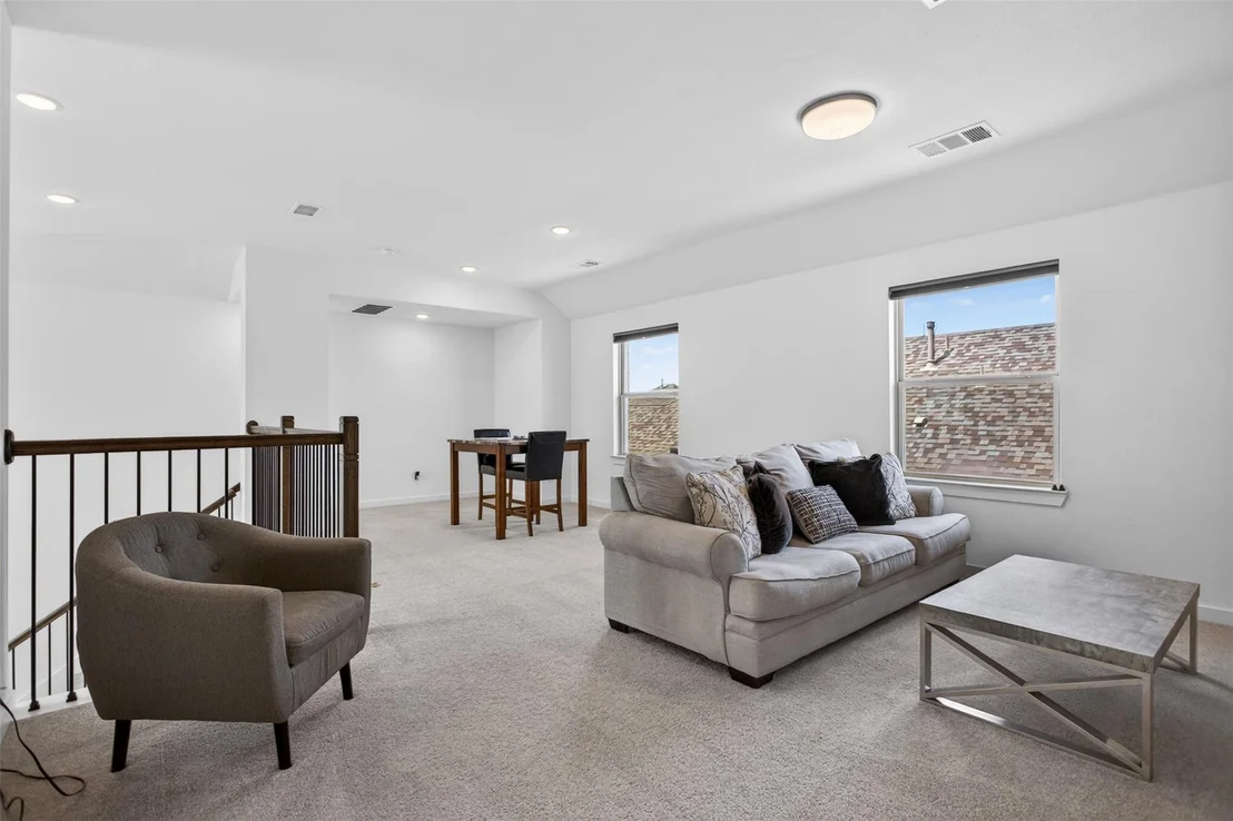 Photo of 629 Claverton Lane