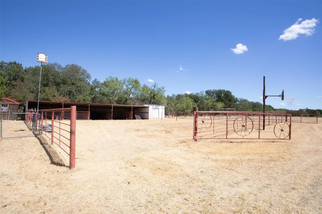 Photo of 481 Lower Tonk Valley Road