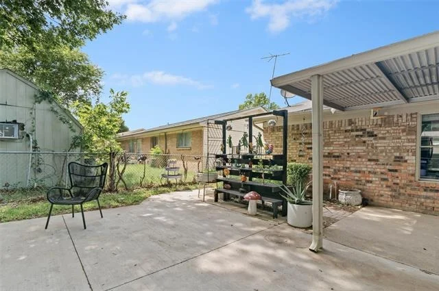 Photo of 3110 Sandra Lane