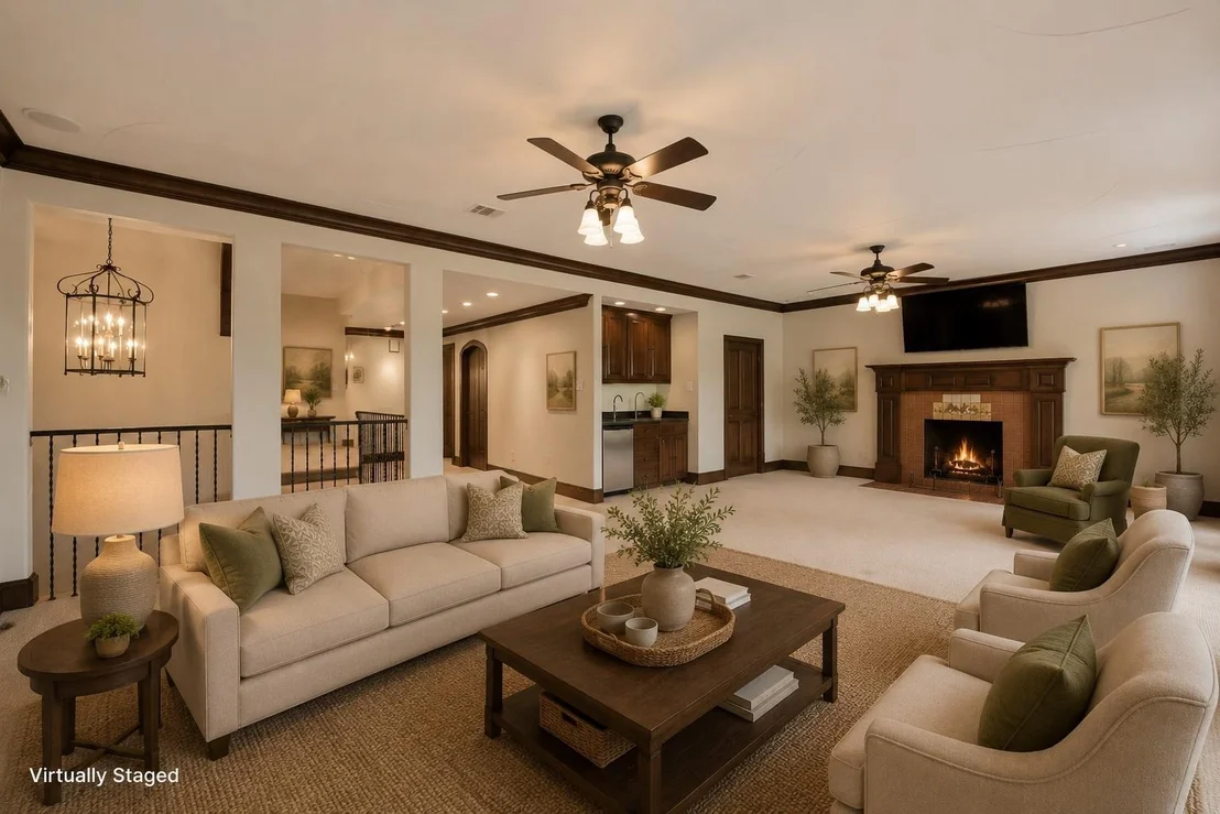 Photo of 4777 Byron Circle