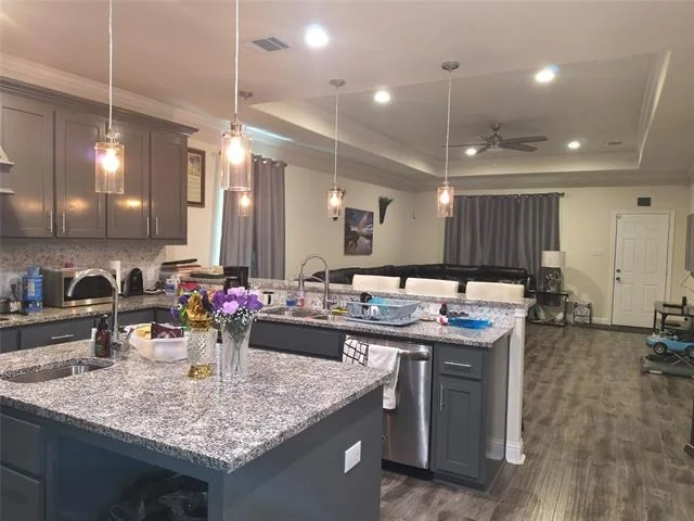 Photo of 3027 Ames Road