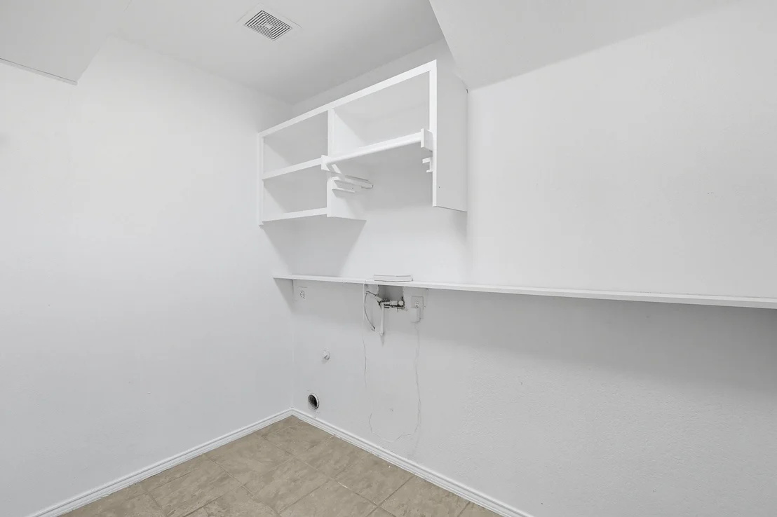 Photo of 13180 Mannheim Drive