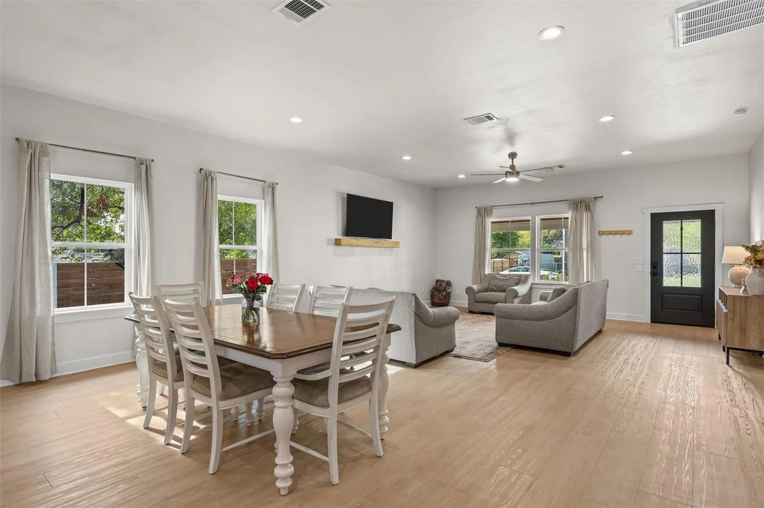 Photo of 801 N 14th Street
