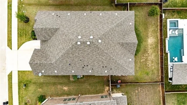 Photo of 17000 Clover Drive