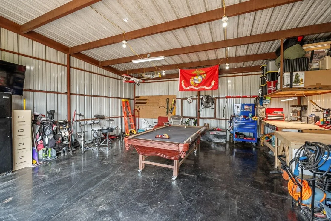 Photo of 2606 Vz County Road 2813