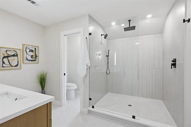 Photo of 527 Tiffany Trail