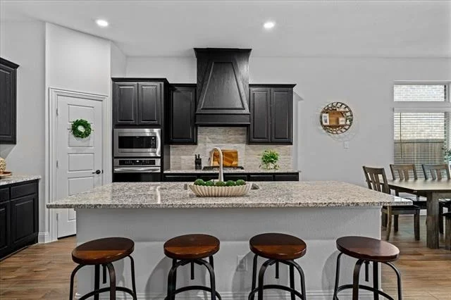Photo of 3532 Cimarron River Drive