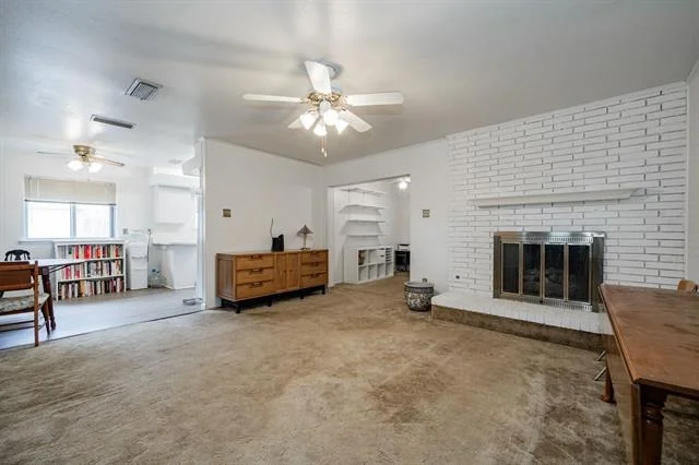 Photo of 1759 Gross Road