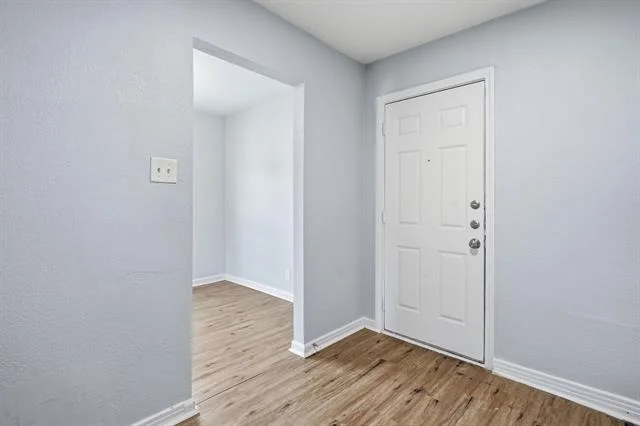 Photo of 1450 Holcomb Road
