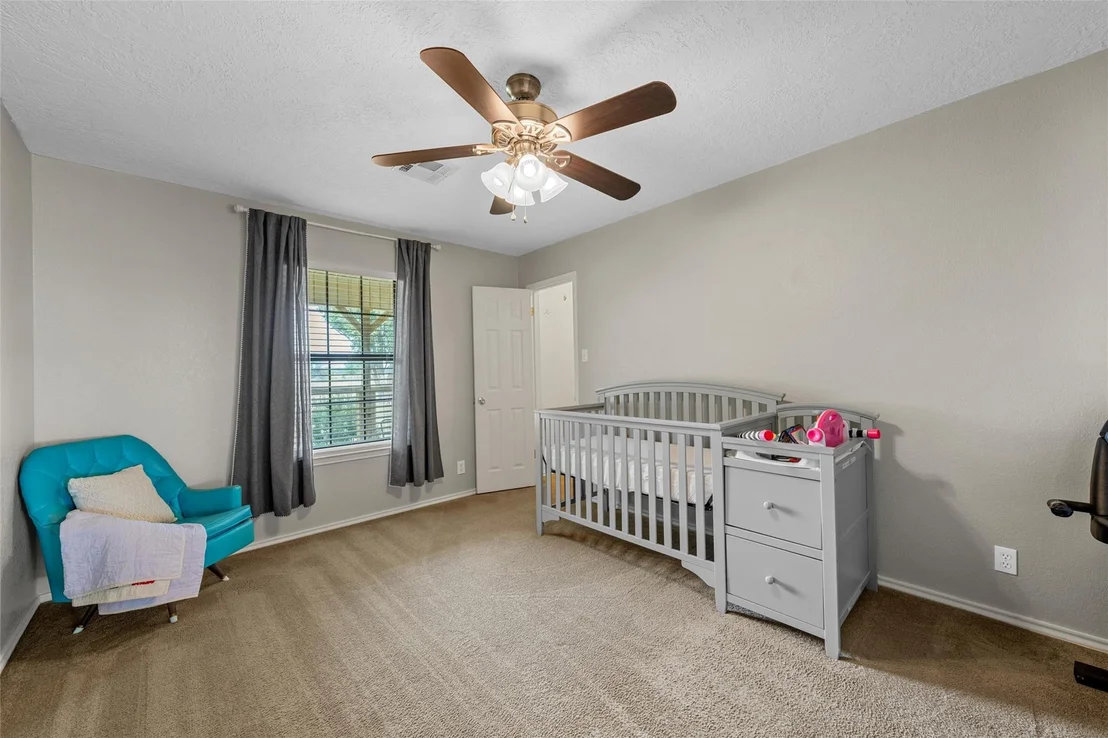 Photo of 4381 County Line Parkway