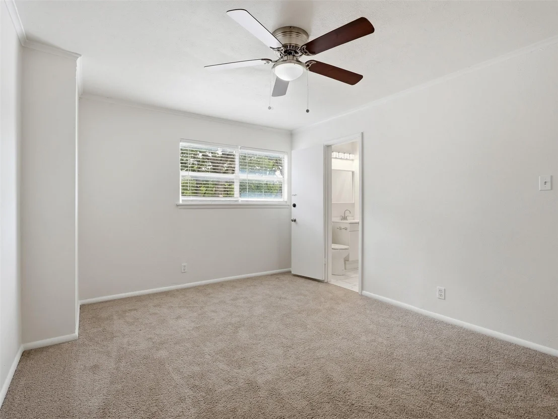 Photo of 2121 Canton Drive