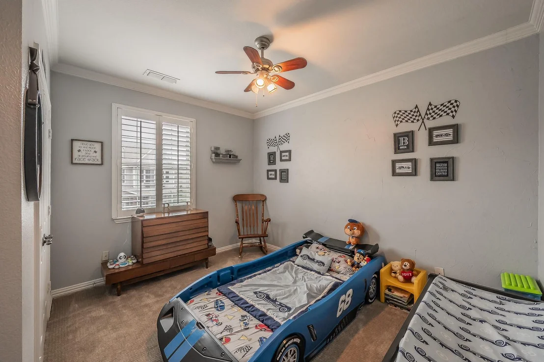 Photo of 2215 Red Hawk Lane