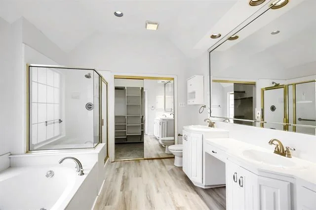 Photo of 8622 Forest Glen Drive