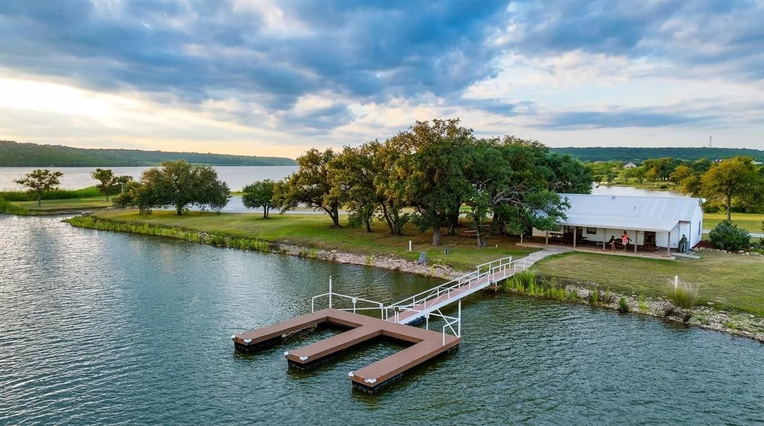 Photo of 1222 Canyon Wren Loop