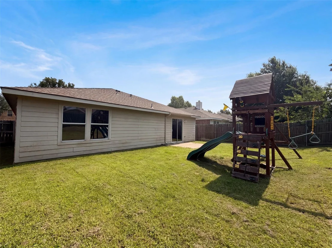 Photo of 9100 Chisholm Trail