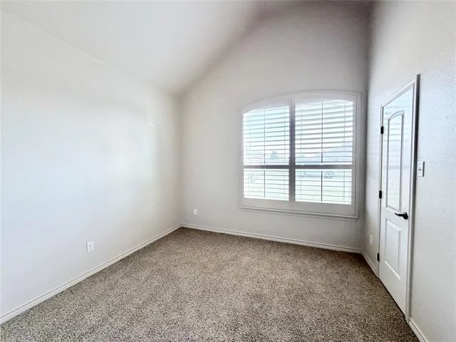 Photo of 726 Swift Water Drive