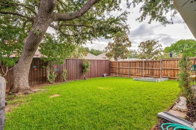 Photo of 4015 Lawngate Drive