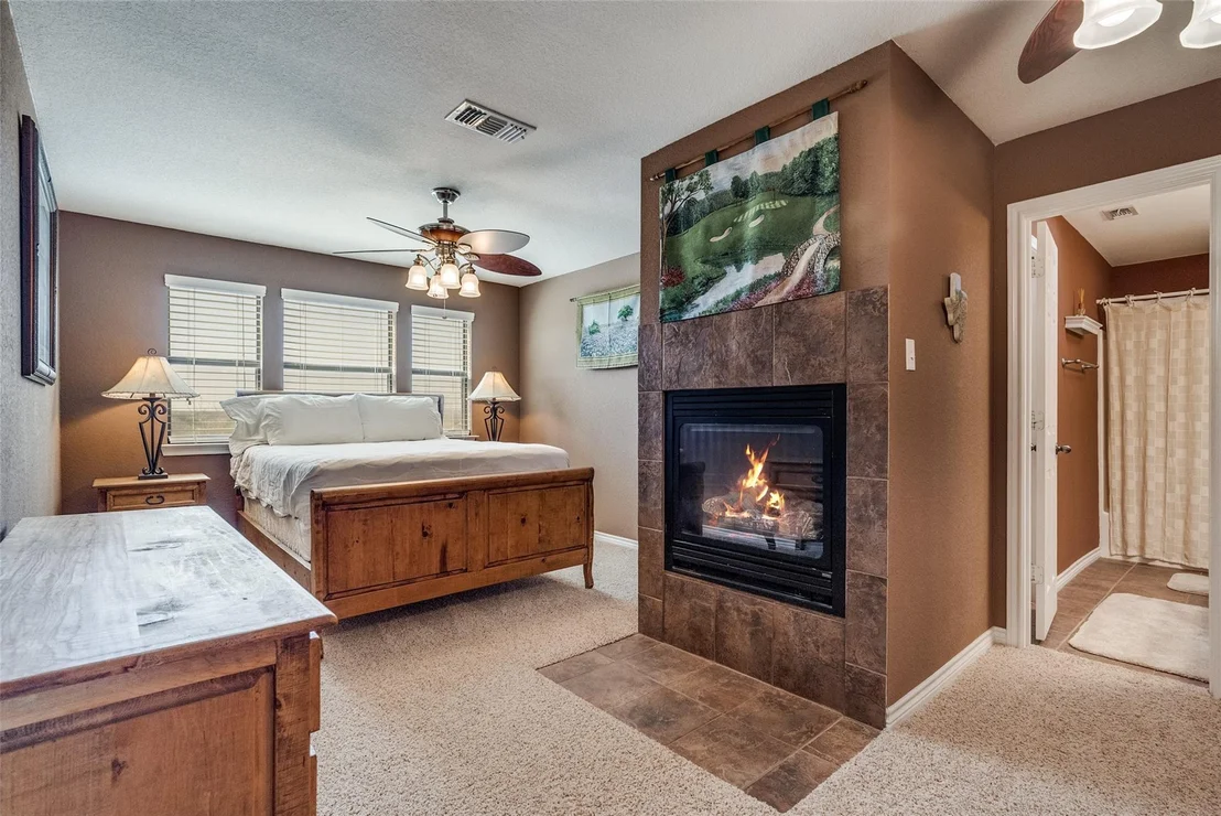 Photo of 1102 Eagle Point Circle