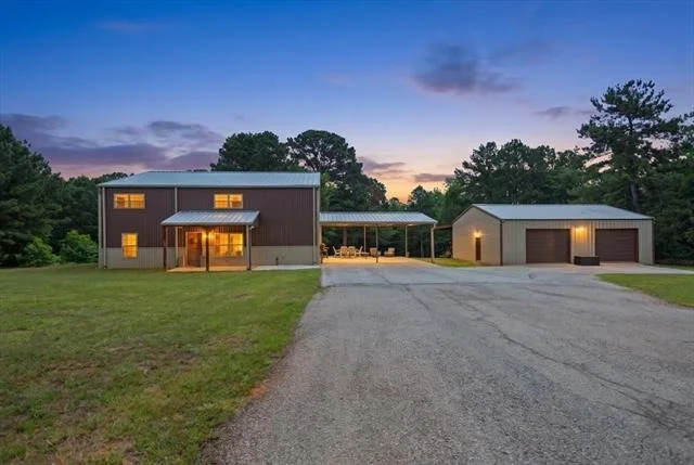 Photo of 15434 County Road 434