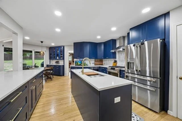 Photo of 11714 El Hara Circle