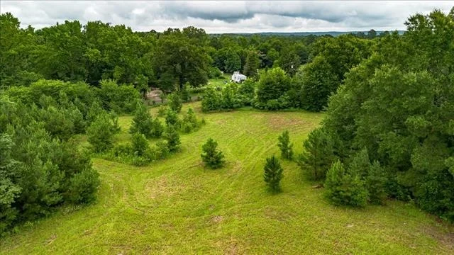 Photo of 806 County Road 4910