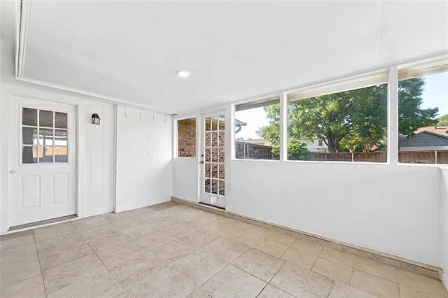 Photo of 543 Guadalupe Drive