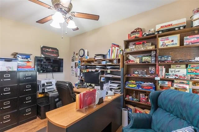 Photo of 7922 County Road 229