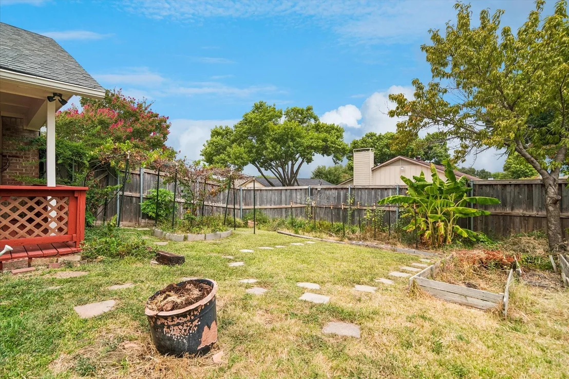 Photo of 3217 Colby Circle