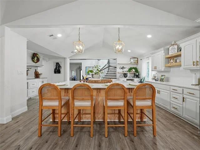 Photo of 6701 Nauert Road