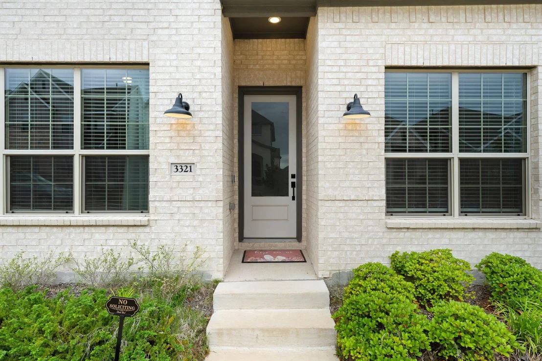Photo of 3321 Scotsman Road