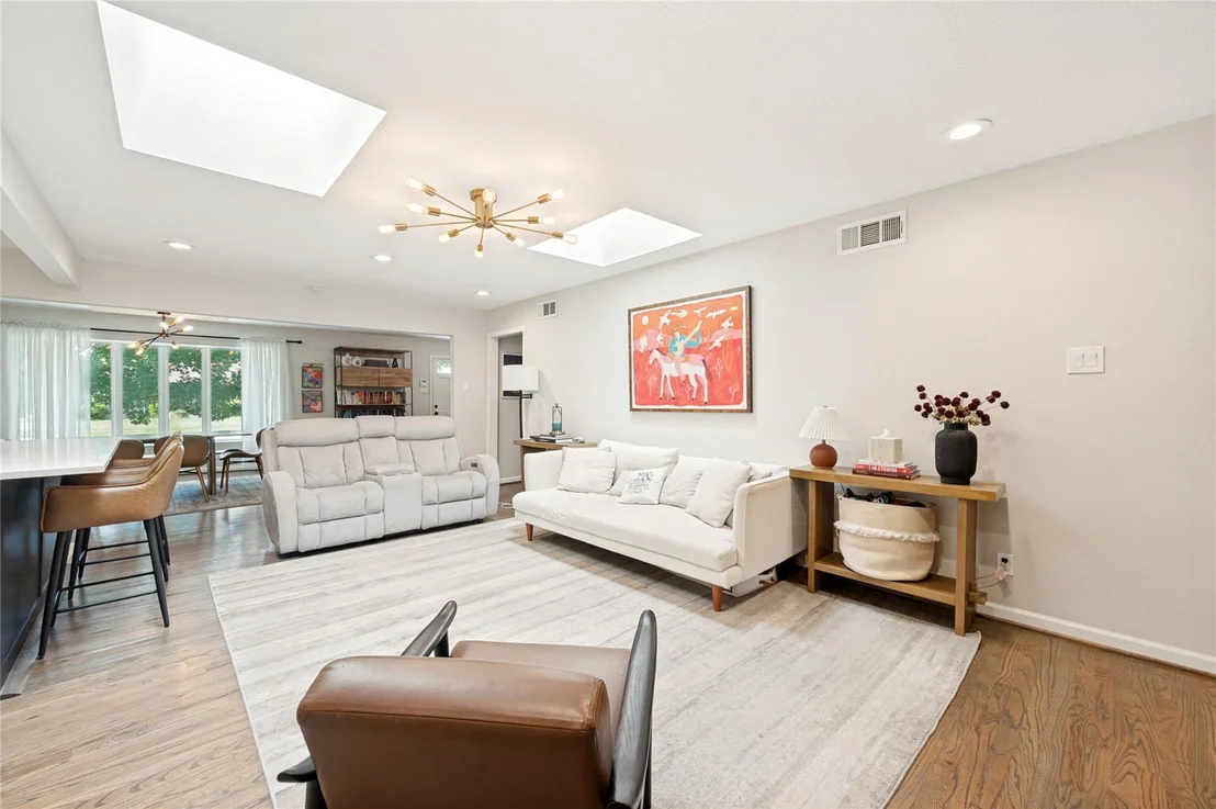 Photo of 3518 Townsend Drive