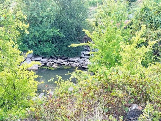 Photo of 130 County Road 120