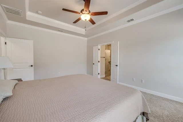 Photo of 6710 Summerwood Trail