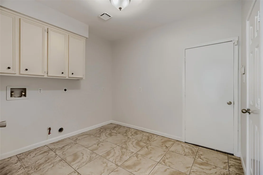 Photo of 2803 Wyndham Lane