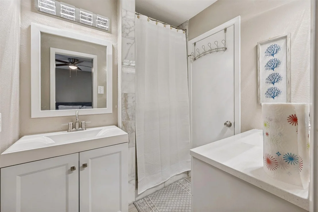 Photo of 625 Caduceus Lane