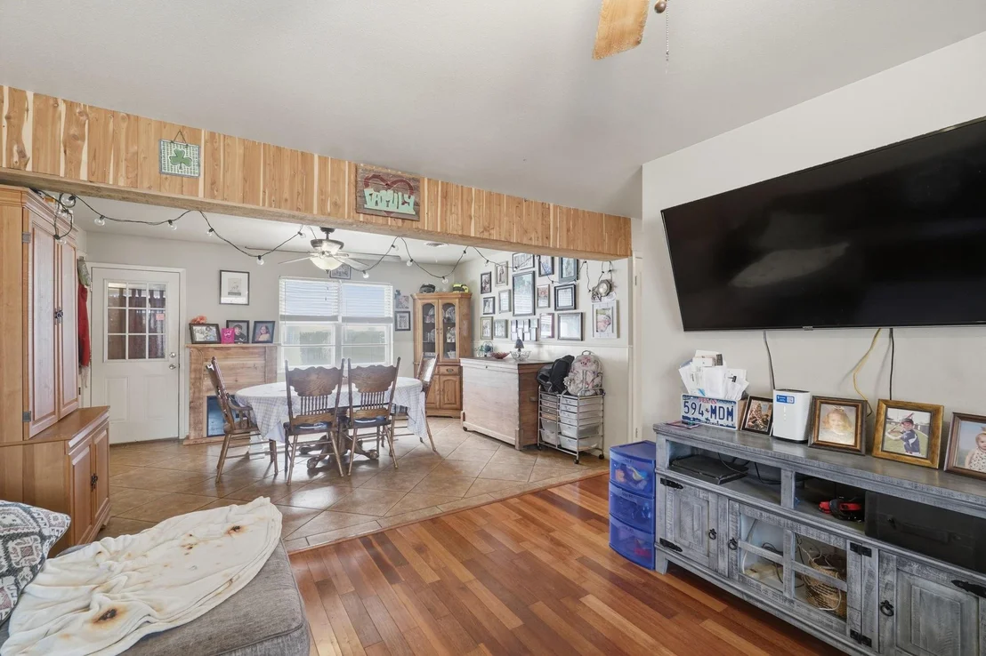 Photo of 2702 Susan Street