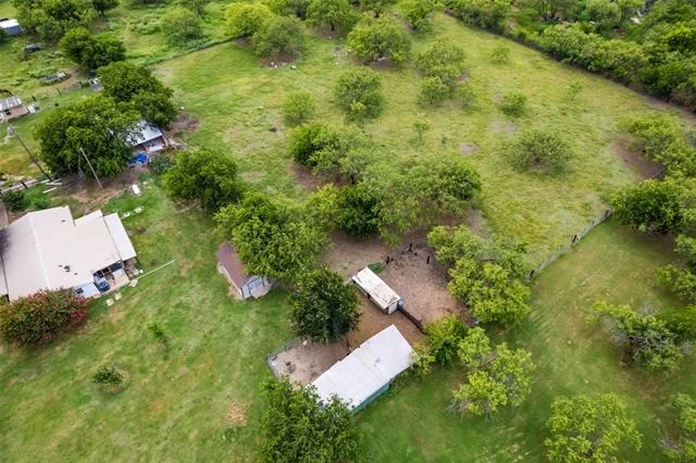 Photo of 9312 County Road 513