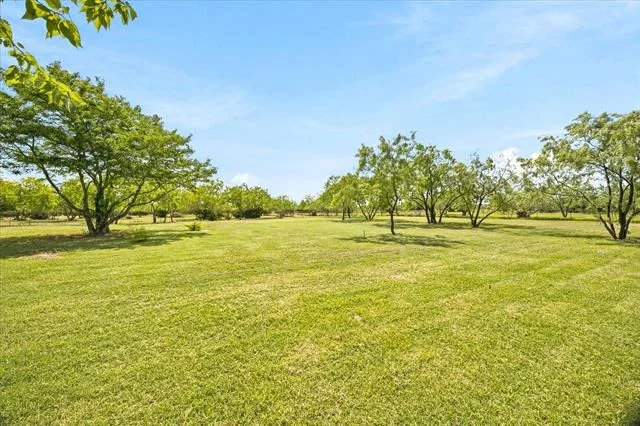 Photo of 4593 County Road 2624