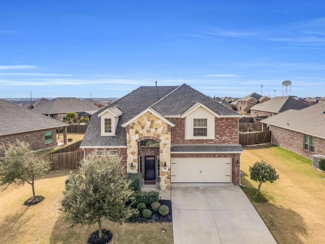 Photo of 3013 Maverick Drive